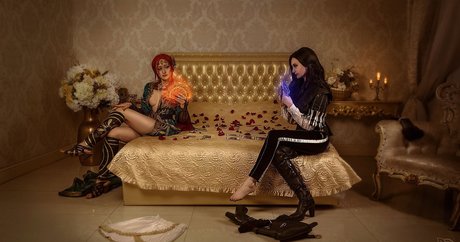 ビデオ通話 オンリーファンズ アートポルノ 写真