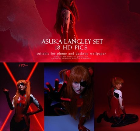 Maria Muller Cosplay ポルノスター セックス ギャラリー