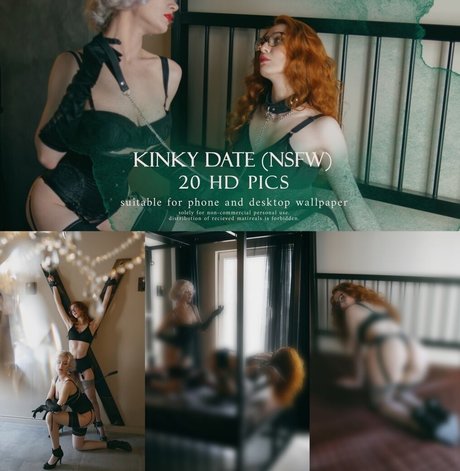 Maria Muller Cosplay ポルノスター 無料 ギャラリー