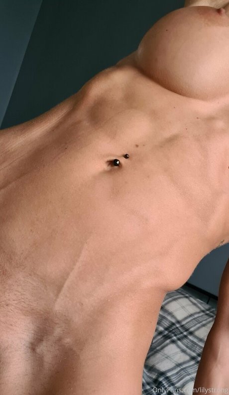 BBWキティOnlyFans 美しいポルノ 写真