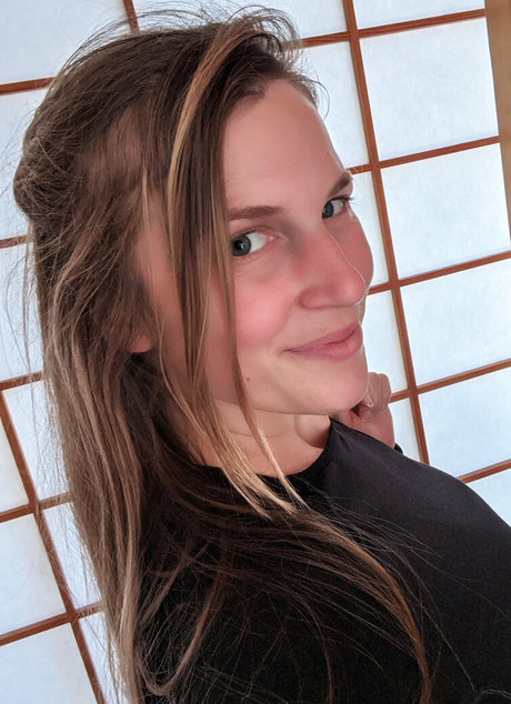 アマチュアフェイシャルOnlyFans 美しい 画像