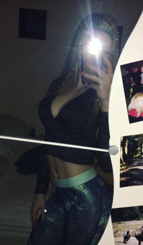 アナル熟女OnlyFans 無料アダルト 写真