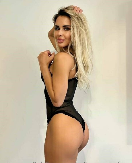 VIPヌードOnlyFans xxx 写真