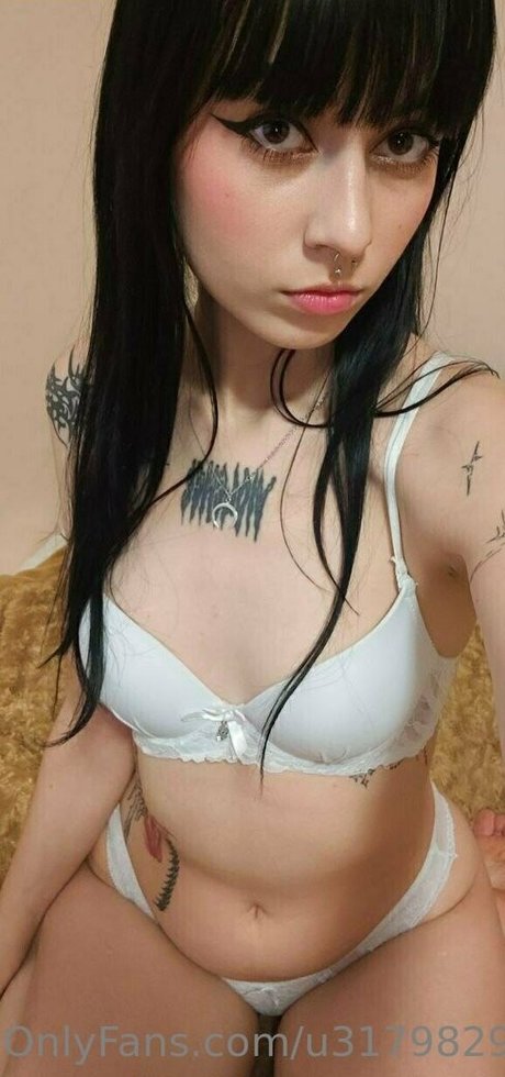 ライトスキンオンリーファンズ ホットxxx 写真