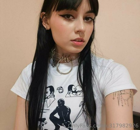 潮吹きオーガズムOnlyFans ポルノ 画像