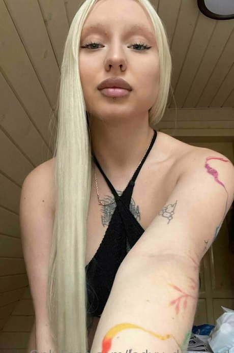 セクシーな黒人オンリーファンズ ホットポルノ 画像