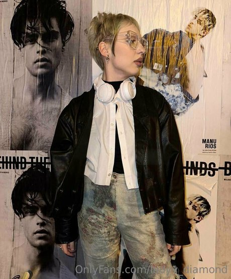 赤毛のソロOnlyFans 無料 アーカイブ