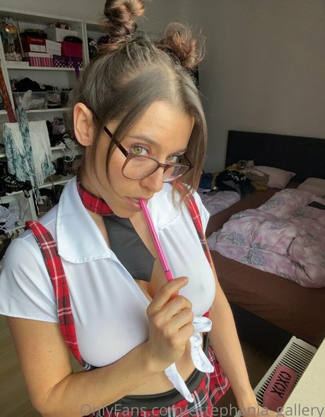 ゲイビデオ OnlyFans 無料裸 写真