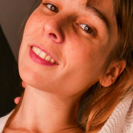 BBWキティOnlyFans アダルト無料 アーカイブ