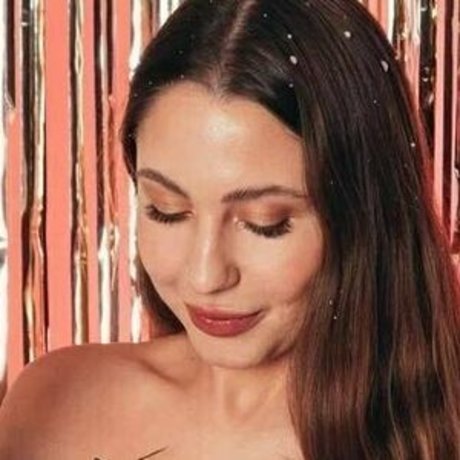 BBW フェイシャル OnlyFans アダルト 画像