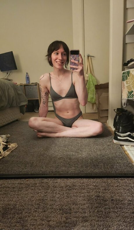 missannabanana24 トップスター 写真