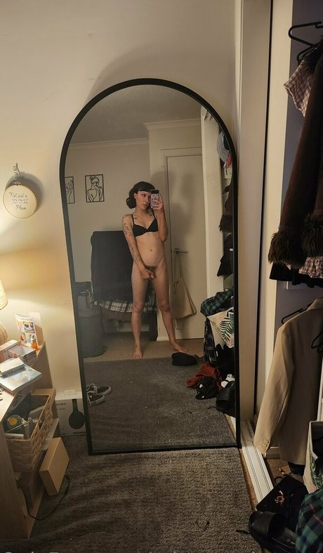 missannabanana24 HDモデル ギャラリー