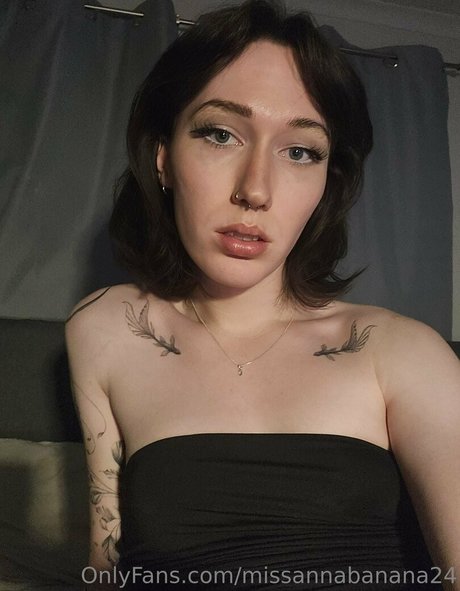 バレーボール オンリーファンズ 無料 写真