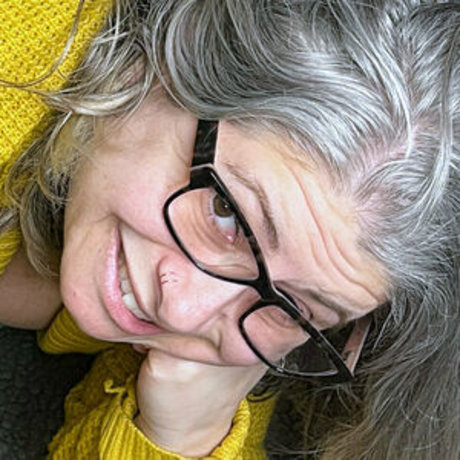 curvy4urpleasure ポルノスター 無料 写真