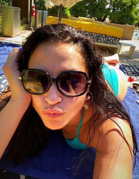 avilovexxx 素敵なスター 写真