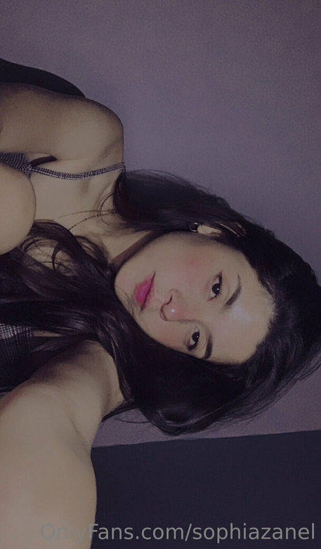 sophiazanel セックスモデル ギャラリー