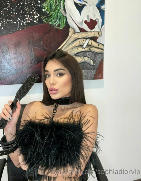 ポーグエボニーオンリーファンズ アートヌード 写真