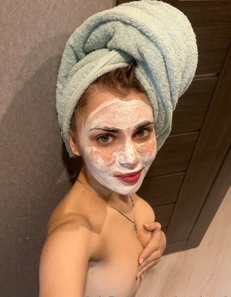 縛られたOnlyFans アート裸 写真