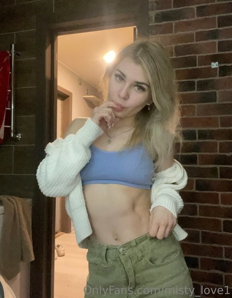 BBC PAWG オンリーファンズ セクシー 画像