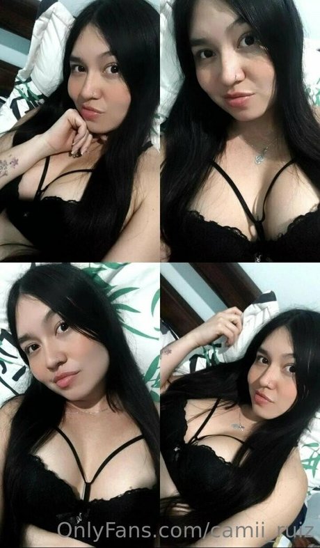 巨乳 パイズリ OnlyFans 無料 写真