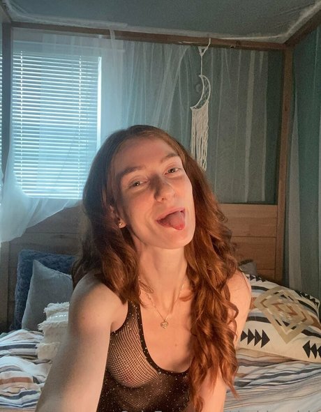 daddysgirls ヌードスター 写真