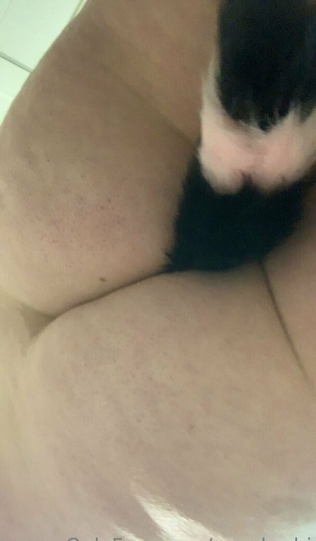 peachyrhi エロティックなポルノスター 画像