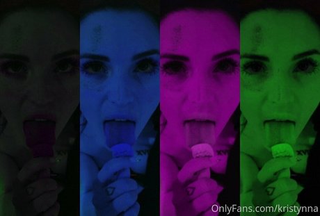 バスルームファックOnlyFans セクシーヌード ギャラリー