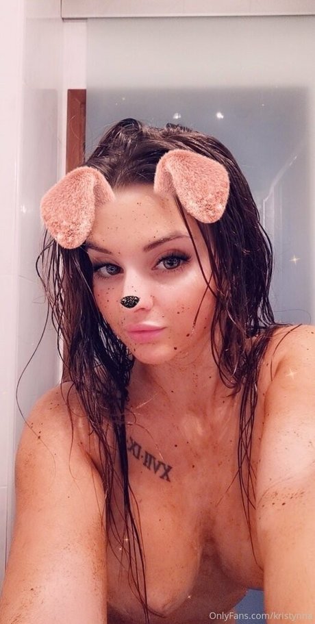 プリティオンリーファンズ エロチック アーカイブ