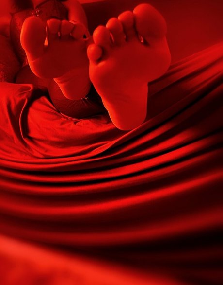 sereniakeer 高品質モデル ギャラリー