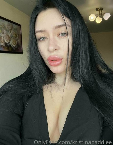 ポーグエボニーオンリーファンズ 無料 画像