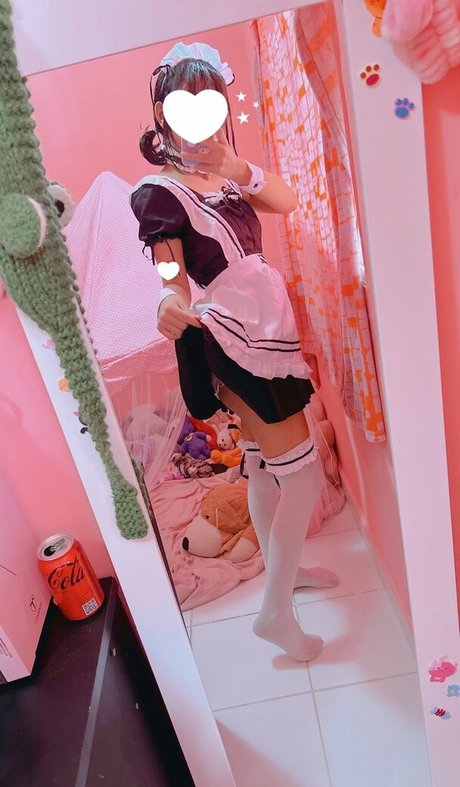 巨根ファックOnlyFans トップ 画像