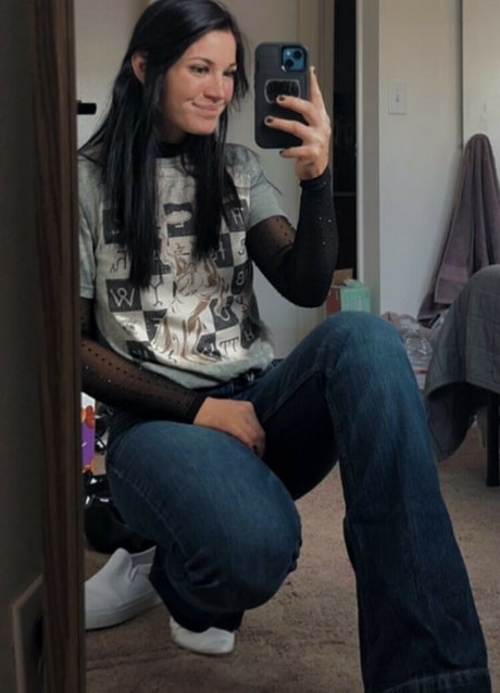 alexiskayjean ポルノスター 画像