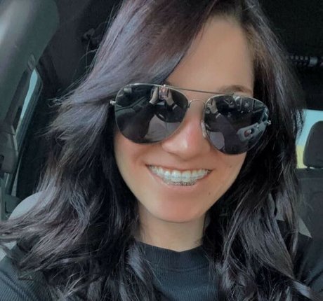 シックオンリーファン xxx 写真