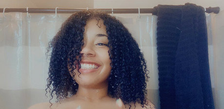 プリティオンリーファンズ エロチック 写真