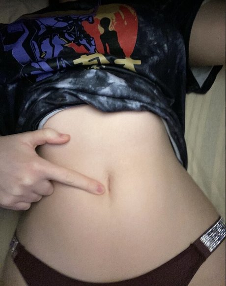 mirtaworld ホットなスター 写真