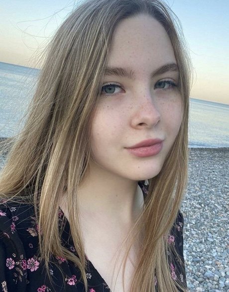 mirtaworld 無料のポルノスター 画像