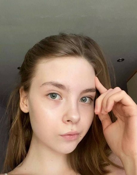 mirtaworld 高品質スター 写真