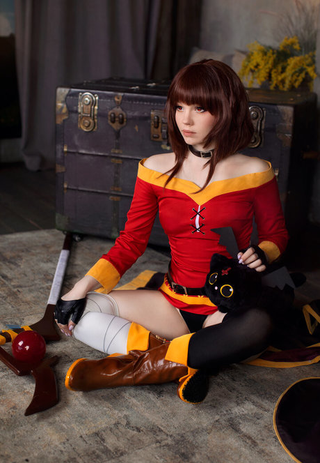 巨乳ブルネットオンリーファンズ アートポルノ 写真