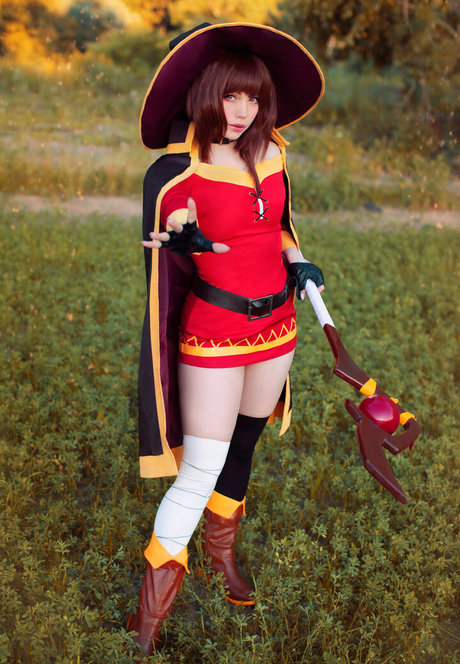 母乳オンリーファン 素敵 画像