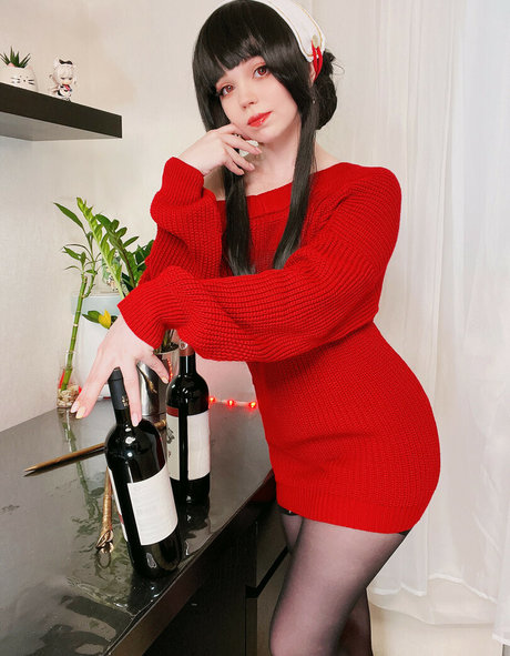 イスラム教徒のオンリーファンズ 裸 画像