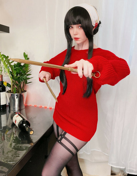 パウグプリンセスOnlyFans ポルノ 写真