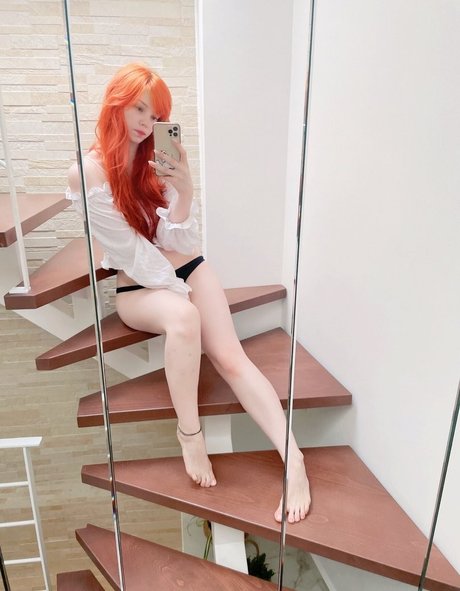 アジアの若者OnlyFans アート裸 画像