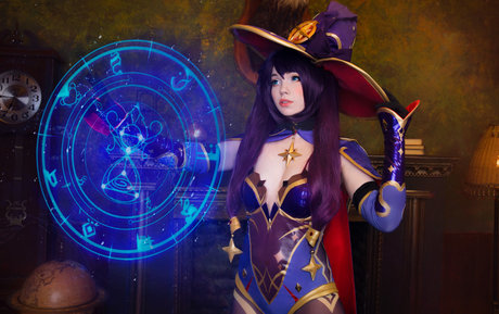 アナルトランスOnlyFans 美しい裸 写真