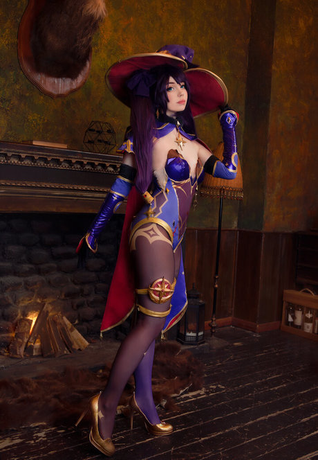 ロシアのお母さんOnlyFans 無料裸 画像