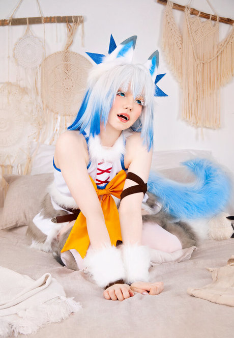 ゴス3P OnlyFans 無料裸 アーカイブ