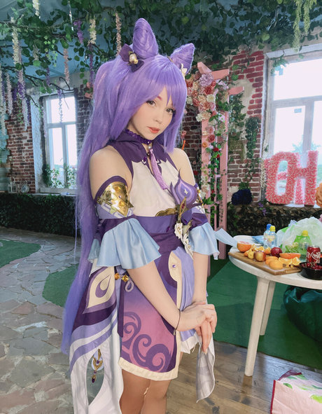 ヘンタイオンリーファンズ 無料 ギャラリー