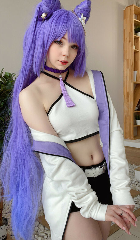 女性フィットネス オンリーファンズ ホット 写真