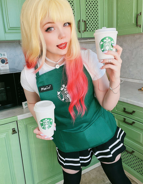 BBW TS オンリーファンズ HD ギャラリー