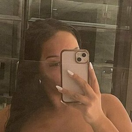 liv 742 かわいいスター 写真