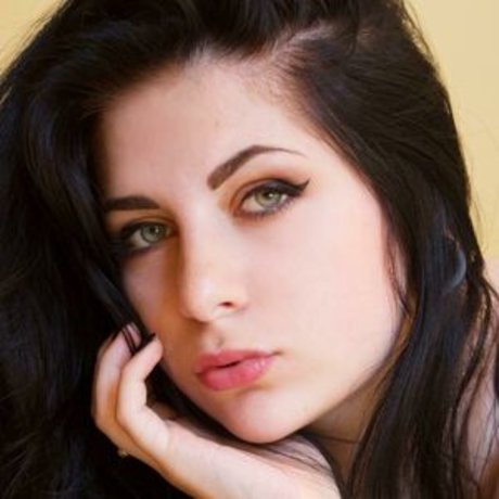 Alle SG ポルノスター ベスト 写真